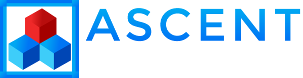 Ascent Monitoring Solutions