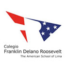 Colegio Roosevelt