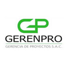 Gerenpro