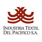 Industria Textil del Pacífico S.A.