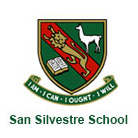Colegio San Silvestre