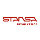 Stansa