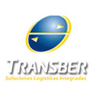 Transber