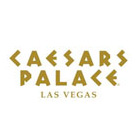Caesar's Palace