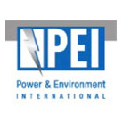Power and Environment Intl