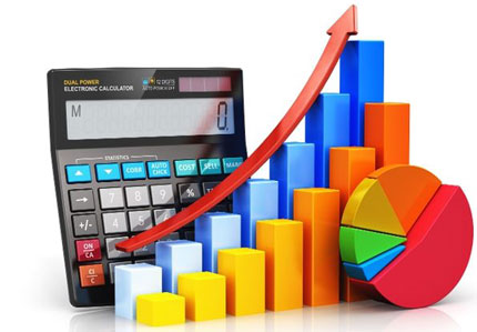 graph calculator