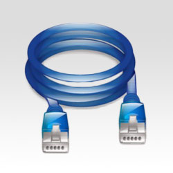 Core Networking