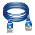 Power Systems