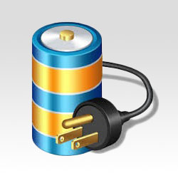 Power Systems